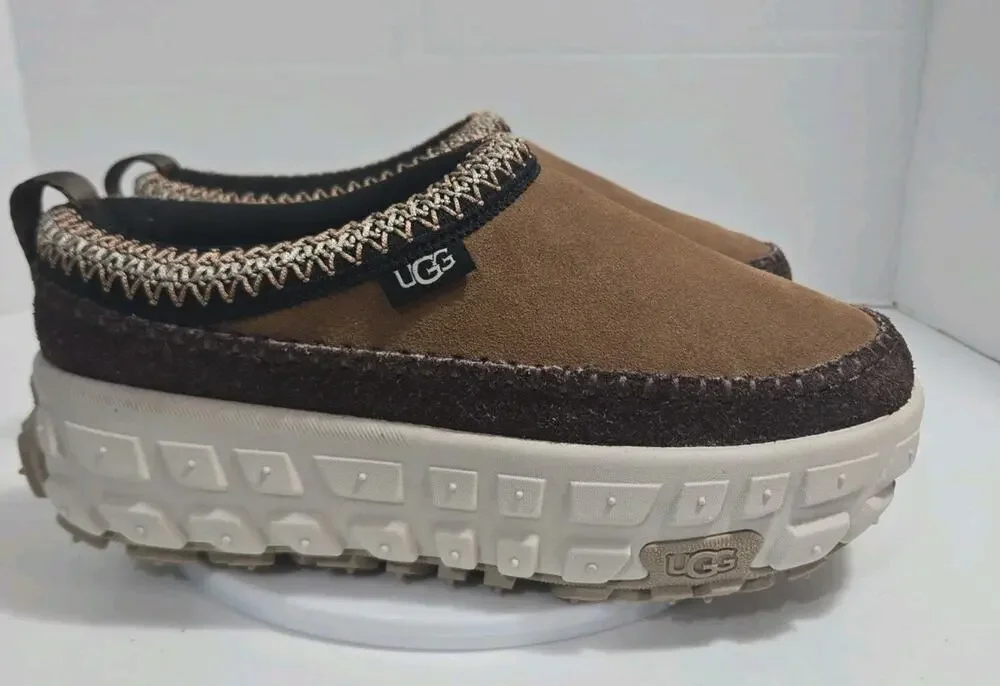 UGG VENTURE DAZE 